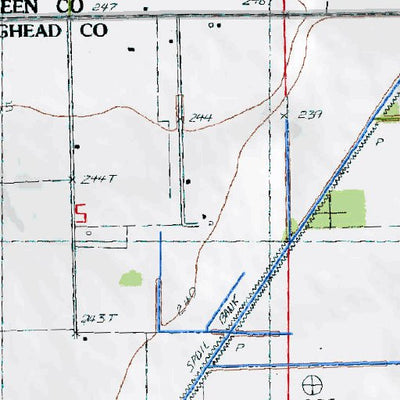 (35090e1) Page 008 Jonesboro Preview 2