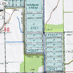 (35090e1) Page 008 Jonesboro Preview 3