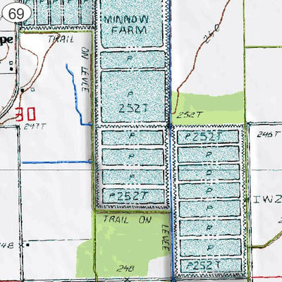 (35090e1) Page 008 Jonesboro Preview 3