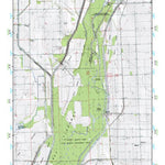 (35090e1) Page 009 Jonesboro Preview 1