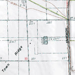 (35090e1) Page 010 Jonesboro Preview 3