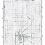 (35090e1) Page 011 Jonesboro Preview 1