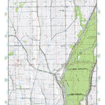 (35090e1) Page 022 Jonesboro Preview 1