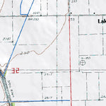 (35090e1) Page 022 Jonesboro Preview 2