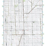 (35090e1) Page 025 Jonesboro Preview 1
