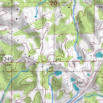 (35090e1) Page 031 Jonesboro Preview 3