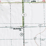 (35090e1) Page 040 Jonesboro Preview 2