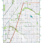 (35090e1) Page 045 Jonesboro Preview 1