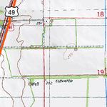 (35090e1) Page 045 Jonesboro Preview 2