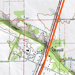 (35090e1) Page 045 Jonesboro Preview 3