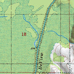 (35090e1) Page 058 Jonesboro Preview 3