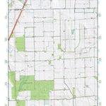 (35090e1) Page 059 Jonesboro Preview 1