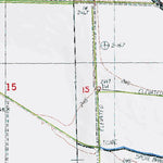 (35090e1) Page 060 Jonesboro Preview 2