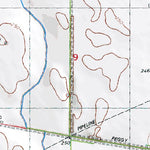 (35090e1) Page 060 Jonesboro Preview 3