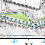 (35090e1) Page 065 Jonesboro Preview 3