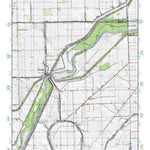 (35090e1) Page 066 Jonesboro Preview 1