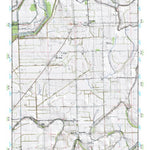 (35090e1) Page 067 Jonesboro Preview 1