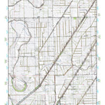 (35090e1) Page 068 Jonesboro Preview 1