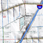 (35090e1) Page 069 Jonesboro Preview 3