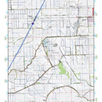(35090e1) Page 070 Jonesboro Preview 1