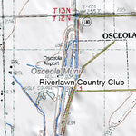(35090e1) Page 070 Jonesboro Preview 3