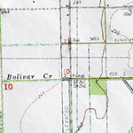 (35090e1) Page 074 Jonesboro Preview 2