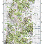 (35090e1) Page 075 Jonesboro Preview 1