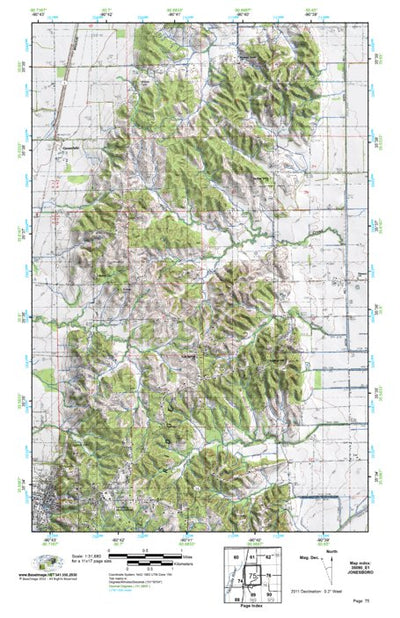 (35090e1) Page 075 Jonesboro Preview 1