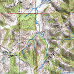 (35090e1) Page 075 Jonesboro Preview 2