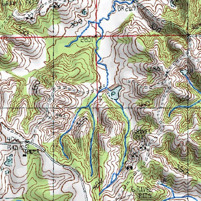 (35090e1) Page 075 Jonesboro Preview 2