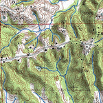 (35090e1) Page 075 Jonesboro Preview 3