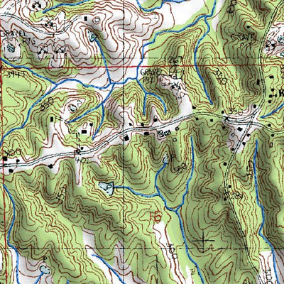 (35090e1) Page 075 Jonesboro Preview 3