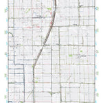 (35090e1) Page 076 Jonesboro Preview 1