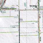 (35090e1) Page 076 Jonesboro Preview 2