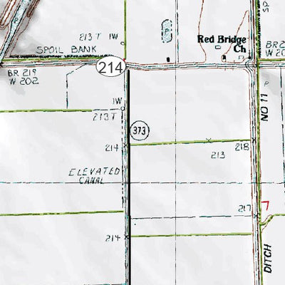 (35090e1) Page 076 Jonesboro Preview 2