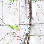 (35090e1) Page 076 Jonesboro Preview 3