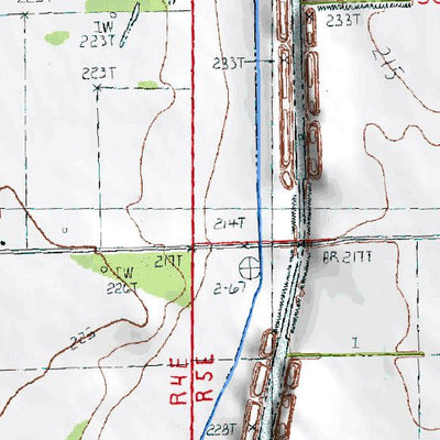 (35090e1) Page 076 Jonesboro Preview 3