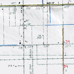 (35090e1) Page 077 Jonesboro Preview 3