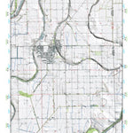 (35090e1) Page 080 Jonesboro Preview 1
