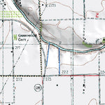 (35090e1) Page 080 Jonesboro Preview 2
