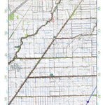(35090e1) Page 082 Jonesboro Preview 1