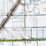 (35090e1) Page 082 Jonesboro Preview 2