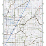 (35090e1) Page 083 Jonesboro Preview 1