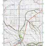 (35090e1) Page 084 Jonesboro Preview 1