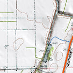 (35090e1) Page 084 Jonesboro Preview 2