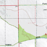 (35090e1) Page 087 Jonesboro Preview 2
