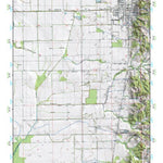 (35090e1) Page 088 Jonesboro Preview 1