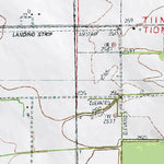 (35090e1) Page 088 Jonesboro Preview 2