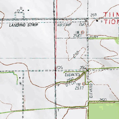 (35090e1) Page 088 Jonesboro Preview 2