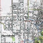 (35090e1) Page 088 Jonesboro Preview 3